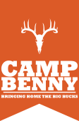 Camp Benny